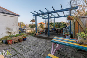 Photo 28- click for photo gallery